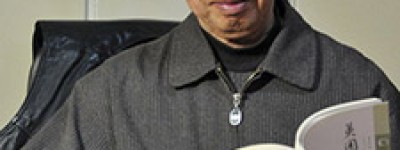 张纪清简介_张纪清的儿子_张纪清的故事_张纪清怎么死的 菊江历史网