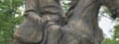 雍齿【被封为什邡侯】 – 人物百科