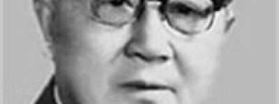 罗贵波简介_罗贵波的儿子_罗贵波的故事_罗贵波怎么死的 菊江历史网