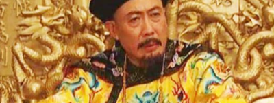 康熙为什么说汉臣难治？汉臣难治在哪些地方？_帝王野史 菊江历史网