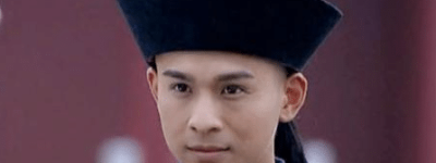 福康安和乾隆到底是什么关系 他到底是不是乾隆的儿子_帝王野史 菊江历史网