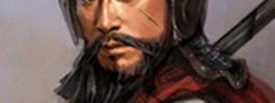 郑芝龙简介_郑芝龙的儿子_郑芝龙的故事_郑芝龙怎么死的 菊江历史网