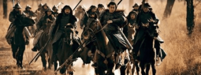 三国里有趣的人名，每个都超乎想象！当时是怎么取名的？_乡村野史 菊江历史网