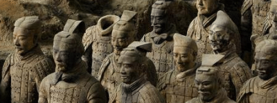 古代周边小国没有得到册封就称王的话 最后会是什么后果_秦朝历史 菊江历史网