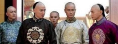爱新觉罗·胤禔：康熙最多子的皇子，生了20个孩子_帝王野史 菊江历史网