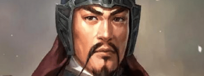 刘邦当初为什么要杀韩信 后世的李世民给出了答案_唐朝历史 菊江历史网