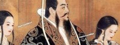 探索汉武帝北伐匈奴的过程中，三场决定性的战役_古代战争 菊江历史网