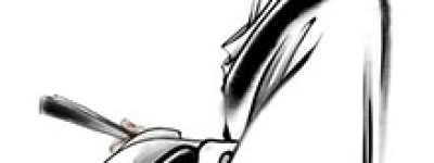 王融简介_王融的儿子_王融的故事_王融怎么死的 菊江历史网