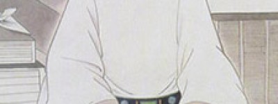 李之藻简介_李之藻的儿子_李之藻的故事_李之藻怎么死的 菊江历史网