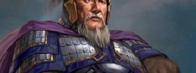 廉颇一生有哪些功绩?为何他可以列入战国四大名将?_春秋战国历史 菊江历史网