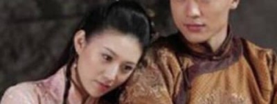 她是康熙帝晚年妃嫔之一，小儿子还被雍正封为了亲王_帝王野史 菊江历史网