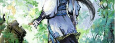 宁中则简介_宁中则的儿子_宁中则的故事_宁中则怎么死的 菊江历史网