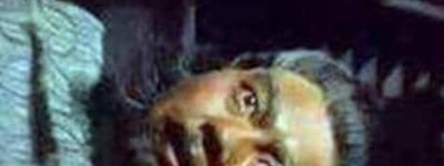 范疆张达为什么能轻易刺死张飞？_三国历史 菊江历史网