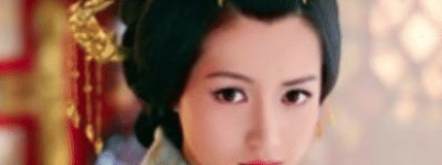 千金小姐与下人私定终身，一年后竟成王后_稗官野史 菊江历史网