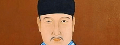 朱允炆削藩到底是什么样的 朱允炆狠到什么地步_明朝历史 菊江历史网