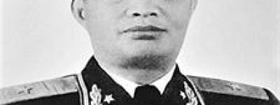 李中权简介_李中权的儿子_李中权的故事_李中权怎么死的 菊江历史网