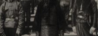 黄诰简介_黄诰的儿子_黄诰的故事_黄诰怎么死的 菊江历史网