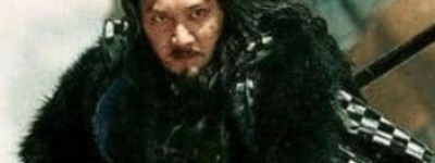 西楚霸王的项羽战斗力到底如何呢?_汉朝历史 菊江历史网