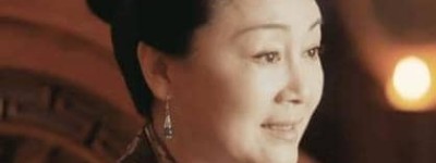 怀庆公主：生母是朱元璋宠妃，儿子是景泰十才子之一_明朝历史 菊江历史网