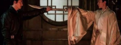 明朝灭亡衍生多个南明朝廷，为何没能反清复明”？_乡村野史 菊江历史网