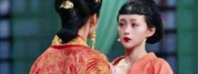 远嫁蒙古的公主为何都不愿生孩子？只因一个奇葩习俗_稗官野史 菊江历史网