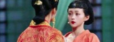 远嫁蒙古的公主为何都不愿生孩子？只因一个奇葩习俗_稗官野史 菊江历史网