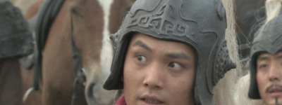 赵国兵力上占一点优势，为何还是在长平之战输给了秦国？_古代战争 菊江历史网