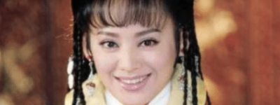 顺治为什么能顺利继位？全靠了孝庄太后_后宫秘史 菊江历史网