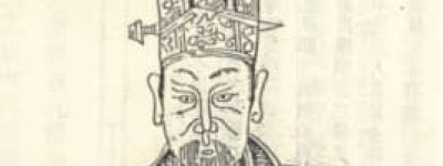 袁盎【西汉大臣】 – 人物百科