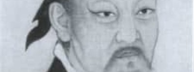 原亢籍【】 – 人物百科