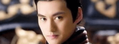 昆阳之战实力相差悬殊，刘希为什么还能获胜？_古代战争 菊江历史网