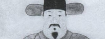 朱棣留下了治世能臣，朱元璋留了哪三个人？_帝王野史 菊江历史网