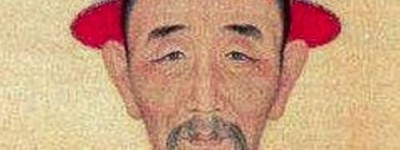 固伦温宪公主：康熙所有女儿中唯一一个嫁给满人的_帝王野史 菊江历史网