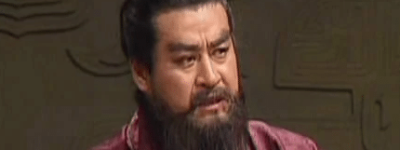 在与曹操的官渡之战中，袁绍究竟错失了哪些获胜良机？_古代战争 菊江历史网