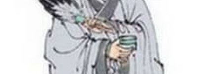 于休烈【】 – 人物百科