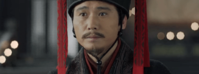 秦始皇生前对李斯如此信任 秦始皇死后他为何要毁掉秦朝_秦朝历史 菊江历史网