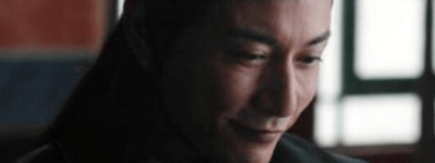 揭秘：古代的宦官相当于太监吗？_稗官野史 菊江历史网