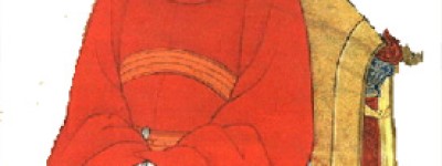 宋光宗简介_宋光宗的儿子_宋光宗的故事_宋光宗怎么死的 菊江历史网