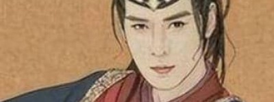 武则天的亲外甥，贺兰敏之是怎么死的？_唐朝历史 菊江历史网