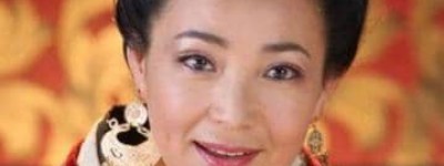 汉文帝刘恒登基后为何杀刘盈的儿子？_汉朝历史 菊江历史网