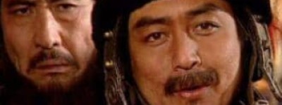 正史中，讨伐董卓的主力到底是谁呢？_三国历史 菊江历史网