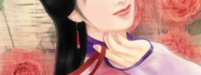 花蕊夫人简介_花蕊夫人的儿子_花蕊夫人的故事_花蕊夫人怎么死的 菊江历史网