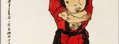 蔡庆简介_蔡庆的儿子_蔡庆的故事_蔡庆怎么死的 菊江历史网