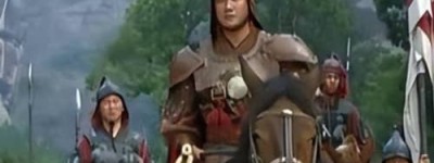 朱元璋为何从不担心朱标造反？_明朝历史 菊江历史网