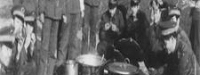 徐兴简介_徐兴的儿子_徐兴的故事_徐兴怎么死的 菊江历史网