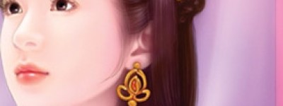 温成皇后简介_温成皇后的儿子_温成皇后的故事_温成皇后怎么死的 菊江历史网