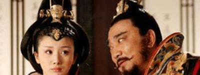 揭秘：“禽兽王朝”的开国君主高洋有多荒淫残暴？_乡村野史 菊江历史网