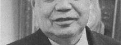 丁鸣简介_丁鸣的儿子_丁鸣的故事_丁鸣怎么死的 菊江历史网