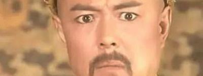 李卫作为雍正的心腹 雍正死后乾隆是怎么对待这个心腹的_清朝历史 菊江历史网