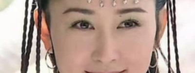 嬴政的后宫没有妃子吗？他为什么不立皇后？_后宫秘史 菊江历史网